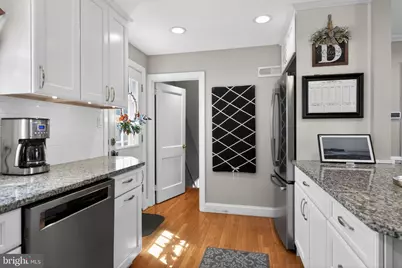 226 Potomac Road, Wilmington, DE 19803 - Photo 10