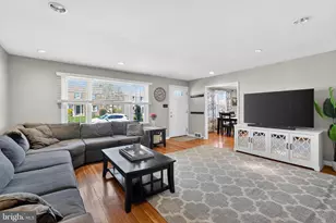 226 Potomac Rd, Wilmington, DE 19803 - Photo 4