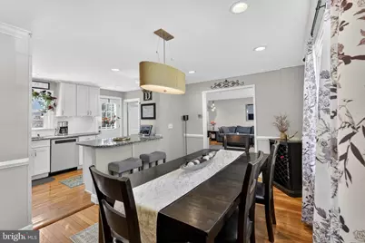 226 Potomac Road, Wilmington, DE 19803 - Photo 8