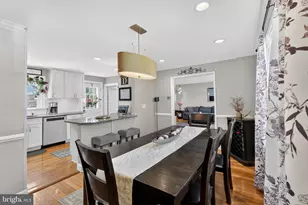 226 Potomac Rd, Wilmington, DE 19803 - Photo 8