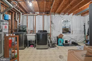 13 Marlin Ct, New Castle, DE 19720 - Photo 26