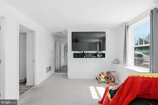 13 Marlin Ct, New Castle, DE 19720 - Photo 20