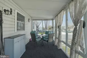 13 Marlin Ct, New Castle, DE 19720 - Photo 12