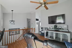 13 Marlin Ct, New Castle, DE 19720 - Photo 6