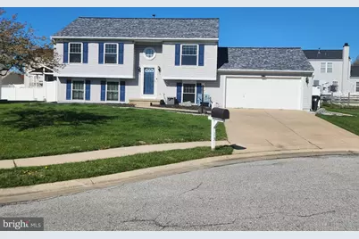 13 Marlin Court, New Castle, DE 19720 - Photo 1