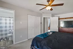 13 Marlin Ct, New Castle, DE 19720 - Photo 14