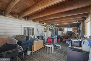 13 Marlin Ct, New Castle, DE 19720 - Photo 28