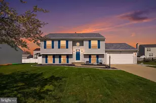 13 Marlin Ct, New Castle, DE 19720 - Photo 1