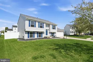 13 Marlin Ct, New Castle, DE 19720 - Photo 2