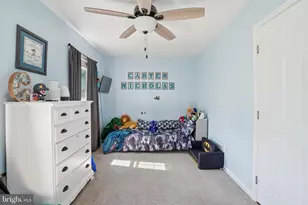 13 Marlin Ct, New Castle, DE 19720 - Photo 16