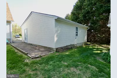 260 Clarks Corner Road, New Castle, DE 19720 - Photo 72