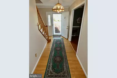 260 Clarks Corner Road, New Castle, DE 19720 - Photo 6