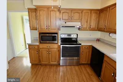260 Clarks Corner Road, New Castle, DE 19720 - Photo 18