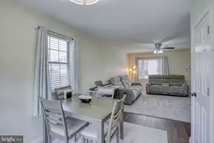 34 Shetland Way, New Castle, DE 19720 - Photo 8