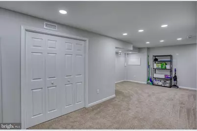 34 Shetland Way, New Castle, DE 19720 - Photo 22