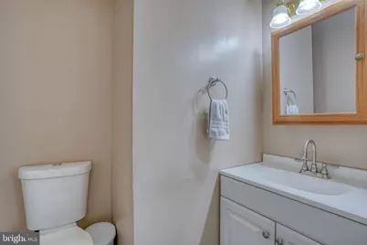 34 Shetland Way, New Castle, DE 19720 - Photo 12