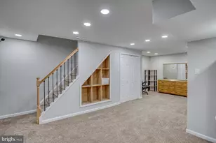 34 Shetland Way, New Castle, DE 19720 - Photo 20