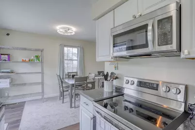 34 Shetland Way, New Castle, DE 19720 - Photo 6