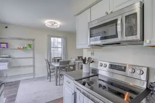 34 Shetland Way, New Castle, DE 19720 - Photo 6