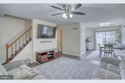 34 Shetland Way, New Castle, DE 19720 - Photo 10