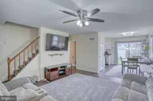 34 Shetland Way, New Castle, DE 19720 - Photo 10