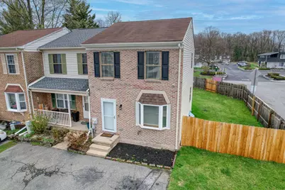 34 Shetland Way, New Castle, DE 19720 - Photo 2