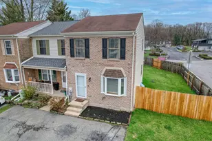 34 Shetland Way, New Castle, DE 19720 - Photo 2