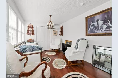 132 Melodic Drive, Newark, DE 19713 - Photo 20