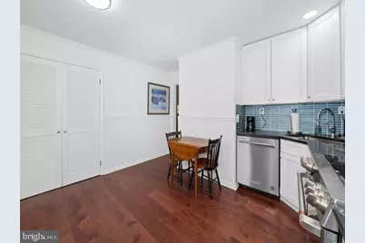 132 Melodic Drive, Newark, DE 19713 - Photo 10