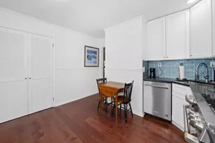 132 Melodic Dr, Newark, DE 19713 - Photo 10