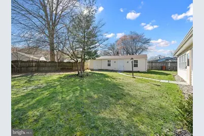 132 Melodic Drive, Newark, DE 19713 - Photo 28