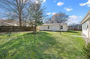 132 Melodic Dr, Newark, DE 19713 - Photo 28