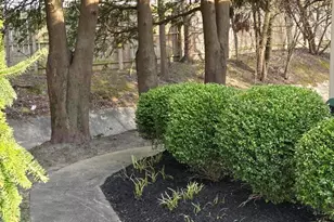 132 Melodic Dr, Newark, DE 19713 - Photo 4