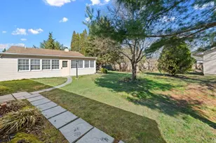 132 Melodic Dr, Newark, DE 19713 - Photo 28