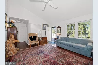 132 Melodic Drive, Newark, DE 19713 - Photo 8