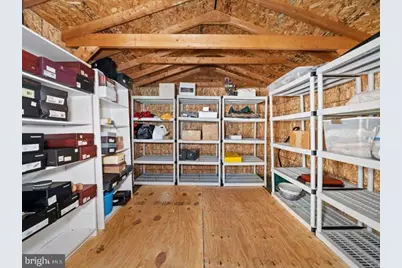 132 Melodic Drive, Newark, DE 19713 - Photo 34