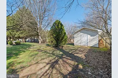 132 Melodic Drive, Newark, DE 19713 - Photo 36