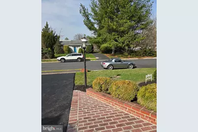 132 Melodic Drive, Newark, DE 19713 - Photo 4