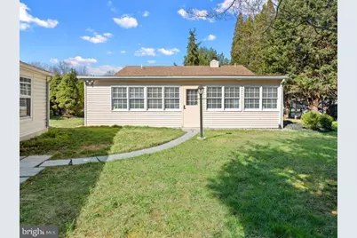 132 Melodic Drive, Newark, DE 19713 - Photo 30