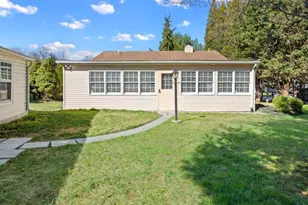 132 Melodic Dr, Newark, DE 19713 - Photo 30