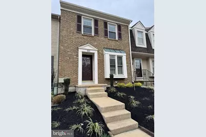 620 Lamplighter Way, Hockessin, DE 19707 - Photo 1