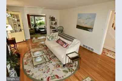 206 North Road, Wilmington, DE 19809 - Photo 10