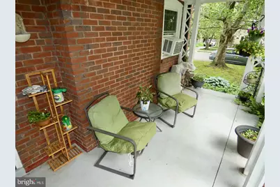 206 North Road, Wilmington, DE 19809 - Photo 66