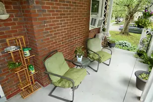 206 N Rd, Wilmington, DE 19809 - Photo 66