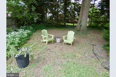 206 North Road, Wilmington, DE 19809 - Photo 72