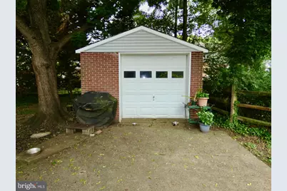 206 North Road, Wilmington, DE 19809 - Photo 68
