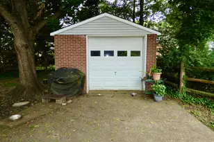 206 N Rd, Wilmington, DE 19809 - Photo 68