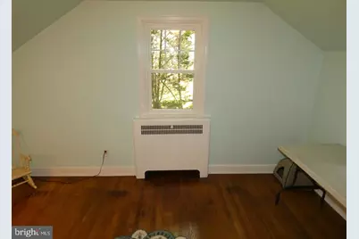 206 North Road, Wilmington, DE 19809 - Photo 50