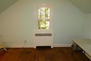206 N Rd, Wilmington, DE 19809 - Photo 50