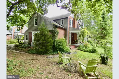 206 North Road, Wilmington, DE 19809 - Photo 64